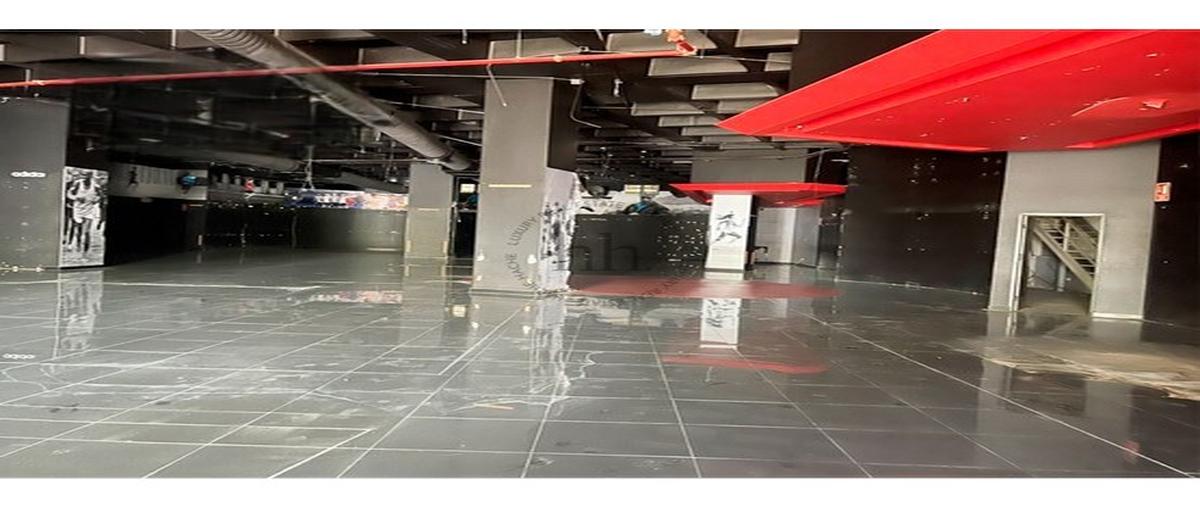 Foto de local en lázaro garza ayala , lázaro garza ayala, san pedro garza garcía, nuevo león, 0 foto 04 Foto de local en renta en lázaro garza ayala , lázaro garza ayala, san pedro garza garcía, nuevo león, 0 No. 04