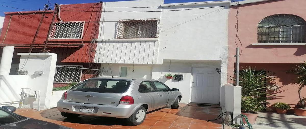 Foto de casa en renta en  , lázaro garza ayala, san pedro garza garcía, nuevo león, 0 No. 01