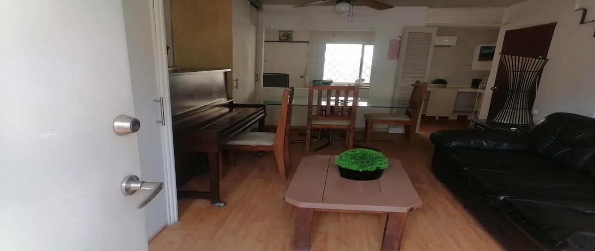 Foto de casa en renta en  , lázaro garza ayala, san pedro garza garcía, nuevo león, 29979690 No. 02