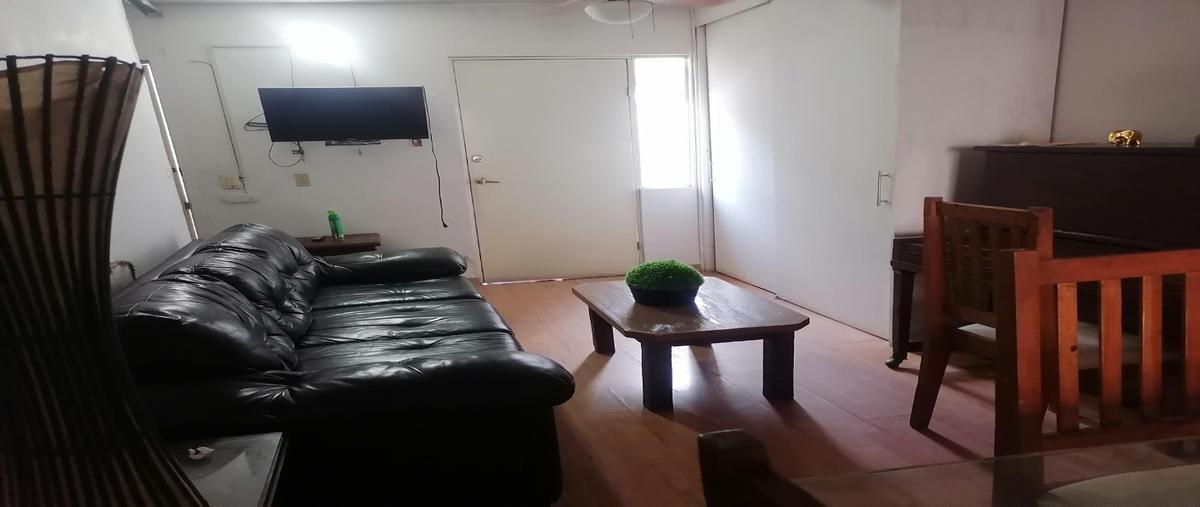 Foto de casa en renta en  , lázaro garza ayala, san pedro garza garcía, nuevo león, 29979690 No. 03