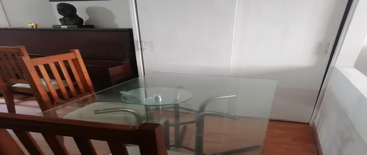 Foto de casa en renta en  , lázaro garza ayala, san pedro garza garcía, nuevo león, 29979690 No. 04
