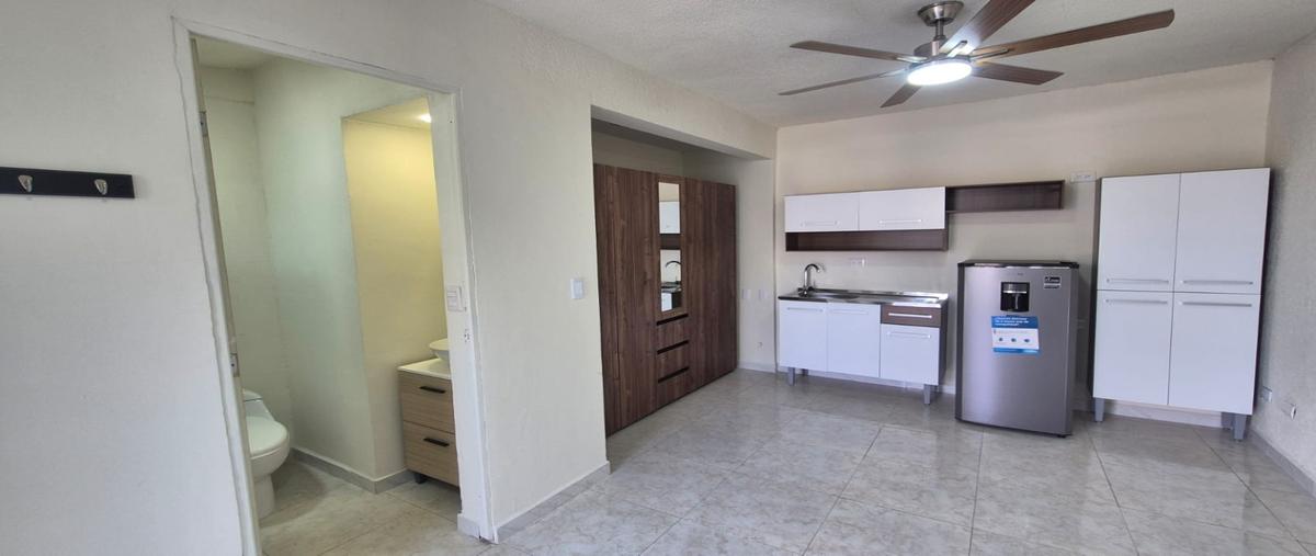Foto de departamento en renta en  , lázaro garza ayala, san pedro garza garcía, nuevo león, 0 No. 04