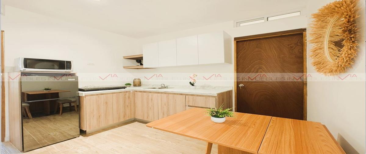 Foto de casa en venta en  , lázaro garza ayala, san pedro garza garcía, nuevo león, 0 No. 05