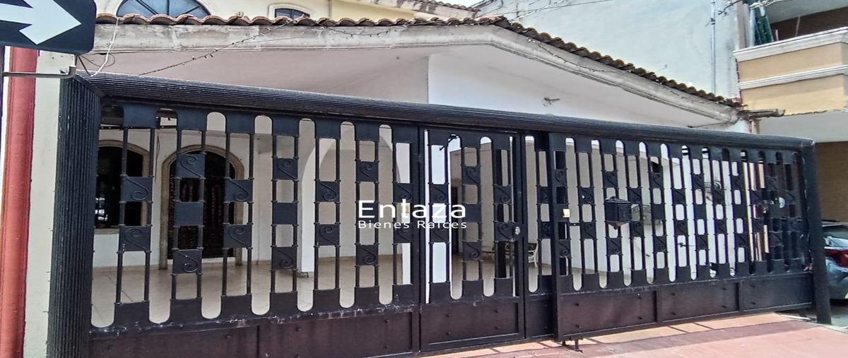 Foto de casa en renta en  , lázaro garza ayala, san pedro garza garcía, nuevo león, 31113767 No. 03