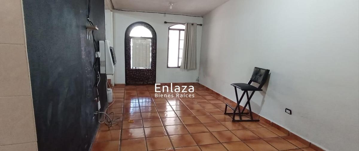 Foto de casa en renta en  , lázaro garza ayala, san pedro garza garcía, nuevo león, 31113767 No. 04