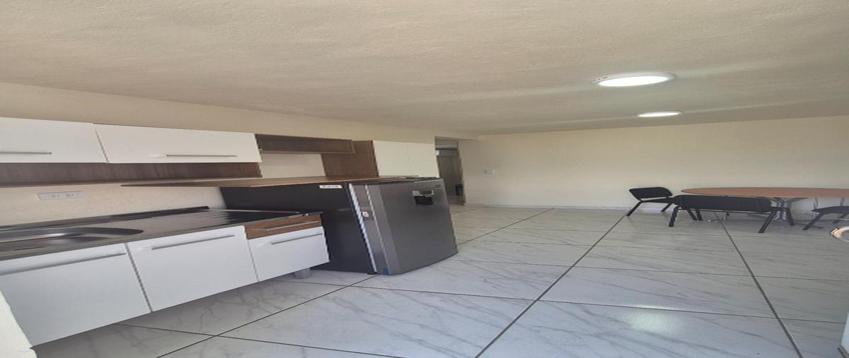 Foto de departamento en , lázaro garza ayala, san pedro garza garcía, nuevo león, 0 foto 01 Foto de departamento en renta en , lázaro garza ayala, san pedro garza garcía, nuevo león, 0 No. 01