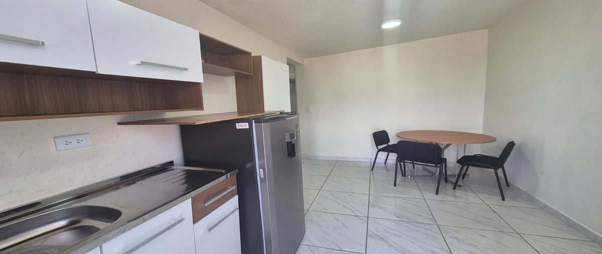Foto de departamento en , lázaro garza ayala, san pedro garza garcía, nuevo león, 0 foto 03 Foto de departamento en renta en , lázaro garza ayala, san pedro garza garcía, nuevo león, 0 No. 03