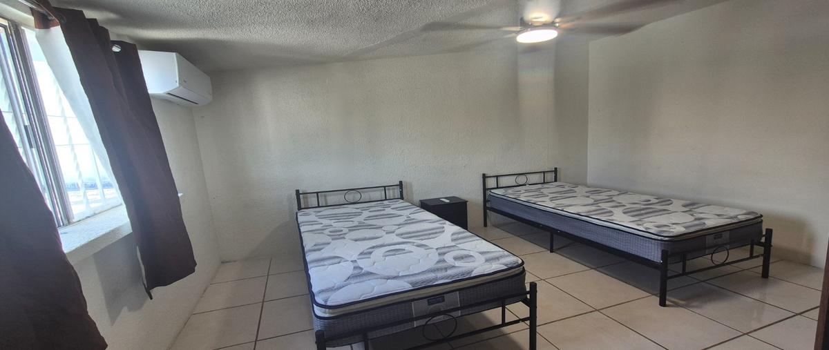 Foto de departamento en , lázaro garza ayala, san pedro garza garcía, nuevo león, 0 foto 05 Foto de departamento en renta en , lázaro garza ayala, san pedro garza garcía, nuevo león, 0 No. 05