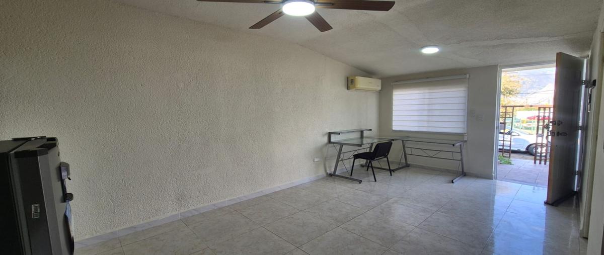 Foto de departamento en renta en  , lázaro garza ayala, san pedro garza garcía, nuevo león, 0 No. 05