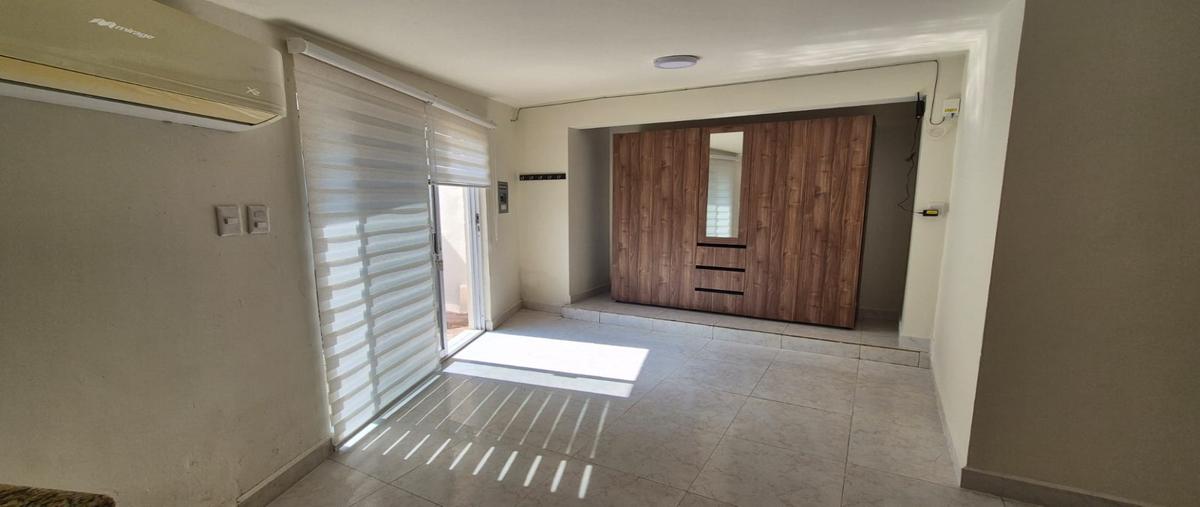 Foto de departamento en , lázaro garza ayala, san pedro garza garcía, nuevo león, 0 foto 05 Foto de departamento en renta en , lázaro garza ayala, san pedro garza garcía, nuevo león, 0 No. 05