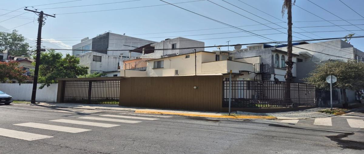 Foto de casa en , lázaro garza ayala, san pedro garza garcía, nuevo león, 0 foto 01 Foto de casa en venta en , lázaro garza ayala, san pedro garza garcía, nuevo león, 0 No. 01
