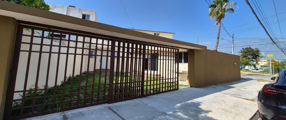 Foto de casa en , lázaro garza ayala, san pedro garza garcía, nuevo león, 0 foto 02 Foto de casa en venta en , lázaro garza ayala, san pedro garza garcía, nuevo león, 0 No. 02