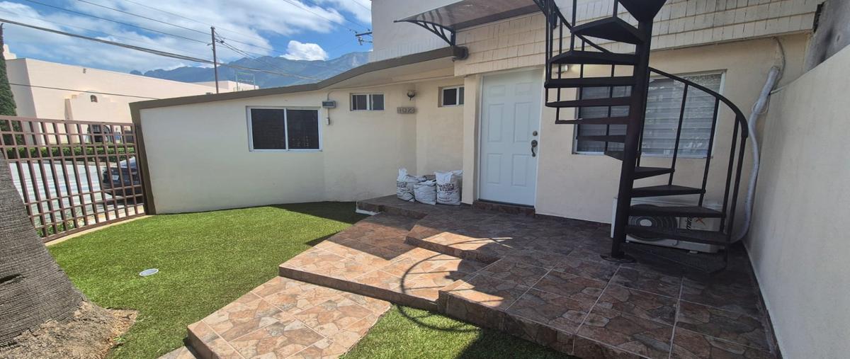 Foto de casa en , lázaro garza ayala, san pedro garza garcía, nuevo león, 0 foto 03 Foto de casa en venta en , lázaro garza ayala, san pedro garza garcía, nuevo león, 0 No. 03