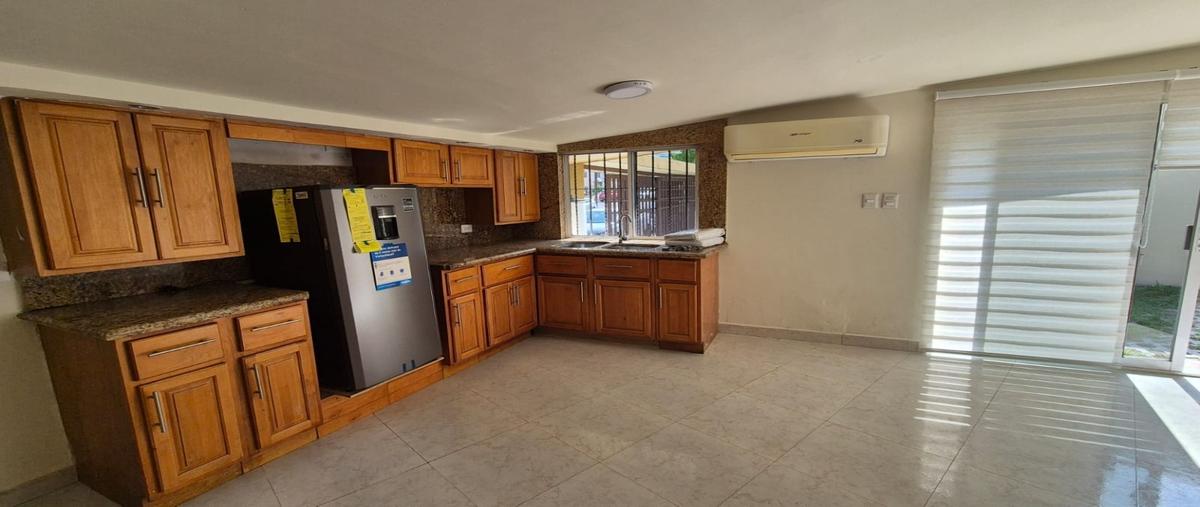Foto de casa en , lázaro garza ayala, san pedro garza garcía, nuevo león, 0 foto 04 Foto de casa en venta en , lázaro garza ayala, san pedro garza garcía, nuevo león, 0 No. 04