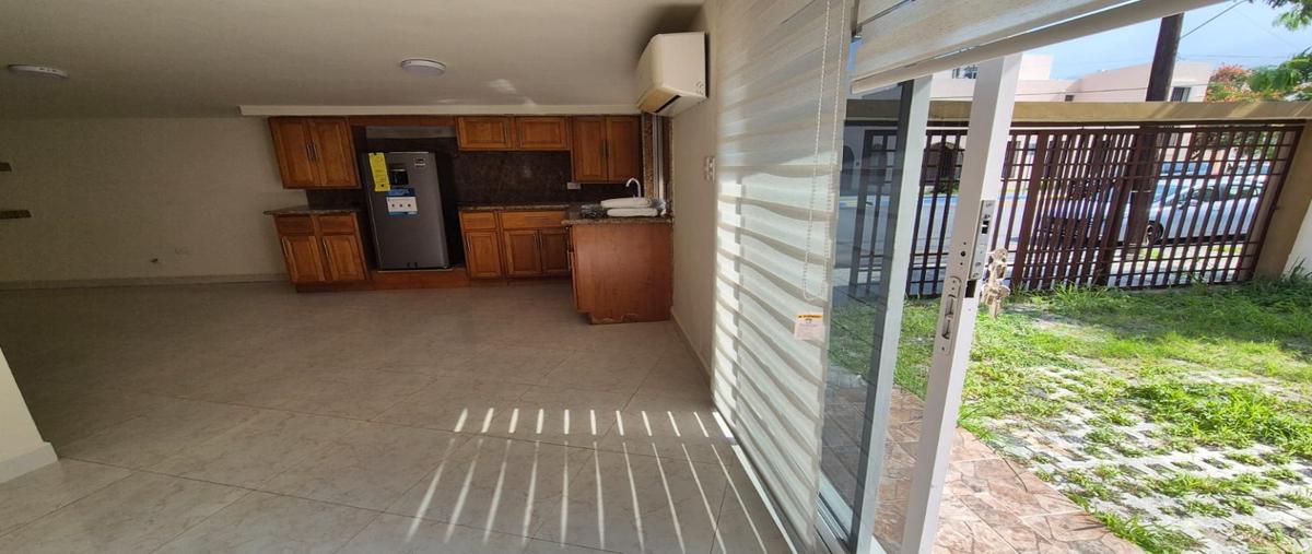 Foto de casa en , lázaro garza ayala, san pedro garza garcía, nuevo león, 0 foto 05 Foto de casa en venta en , lázaro garza ayala, san pedro garza garcía, nuevo león, 0 No. 05