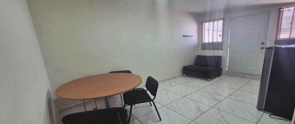 Foto de departamento en renta en  , lázaro garza ayala, san pedro garza garcía, nuevo león, 0 No. 03