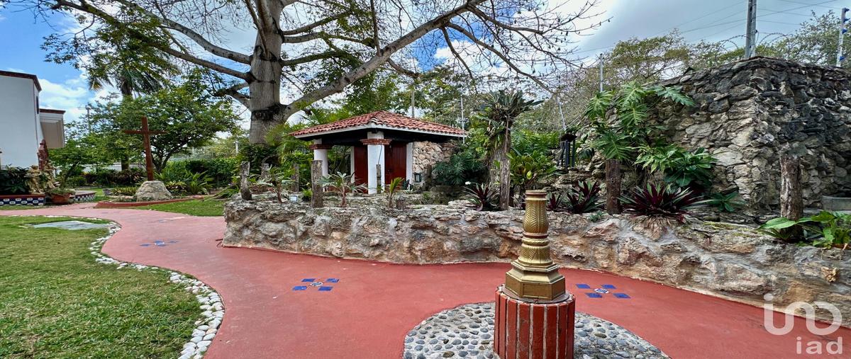 Foto de casa en venta en lazaro urbina 70, alfredo v bonfil, benito juárez, quintana roo, 30976538 No. 03