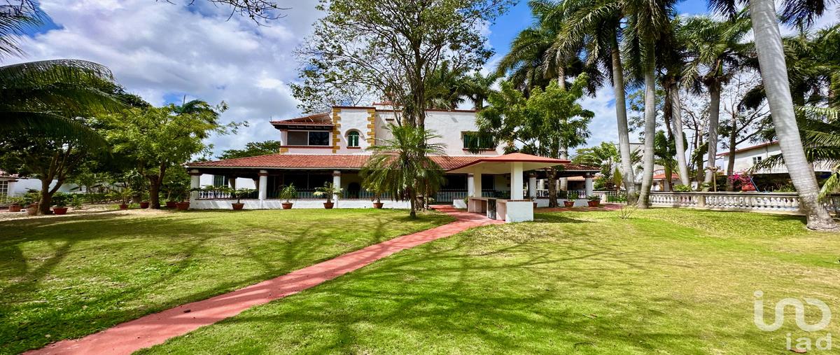 Foto de casa en venta en lazaro urbina 70, alfredo v bonfil, benito juárez, quintana roo, 30976538 No. 05