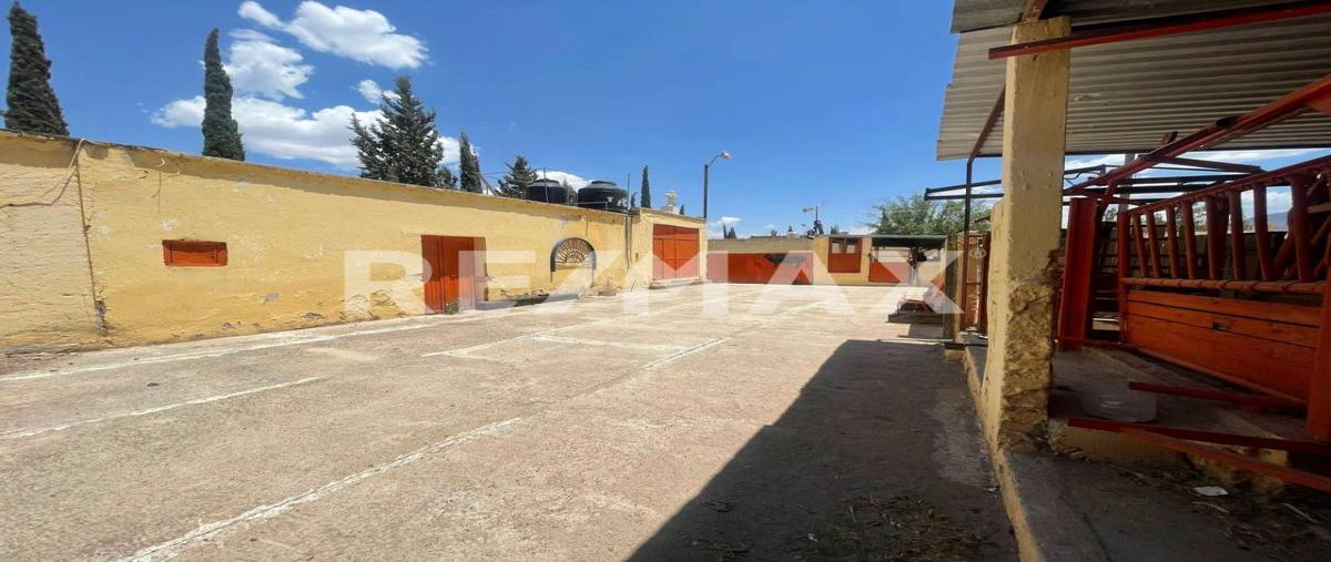 Foto de casa en venta en lazaron cadenas , ejidal, canatlán, durango, 0 No. 03
