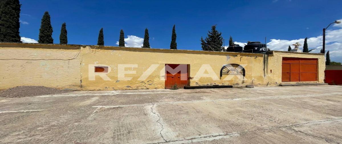 Foto de casa en venta en lazaron cadenas , ejidal, canatlán, durango, 0 No. 04