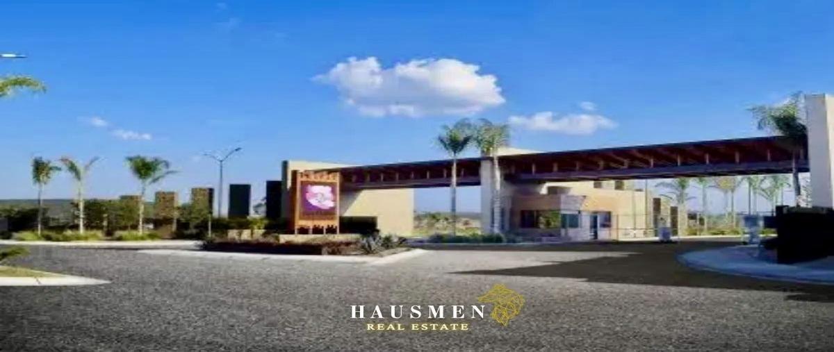 Foto de casa en venta en laztana , valle de juriquilla, querétaro, querétaro, 0 No. 03