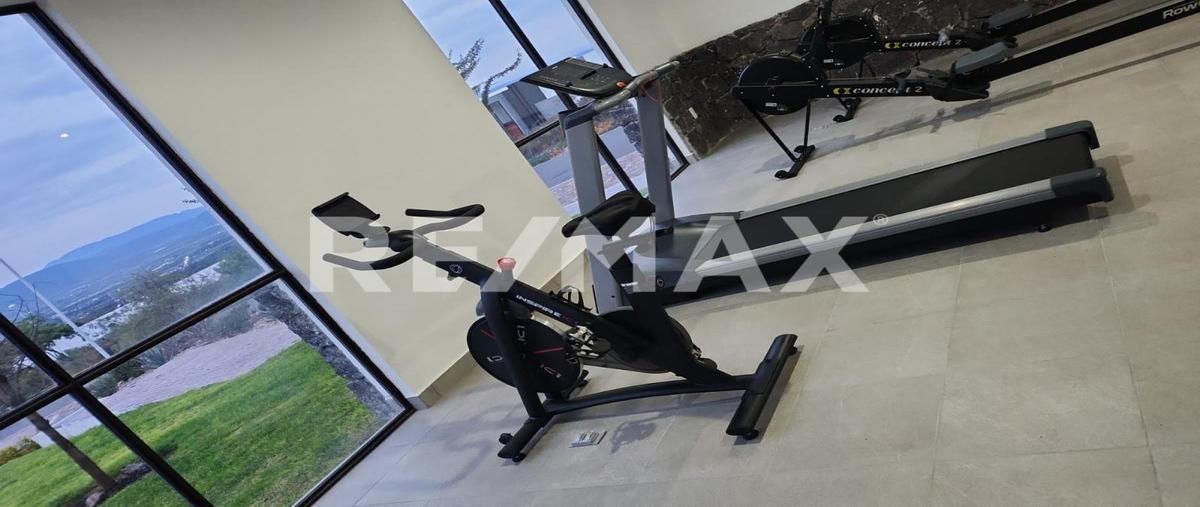 Foto de casa en lazulita , zibatá, el marqués, querétaro, 0 foto 04 Foto de casa en venta en lazulita , zibatá, el marqués, querétaro, 0 No. 04