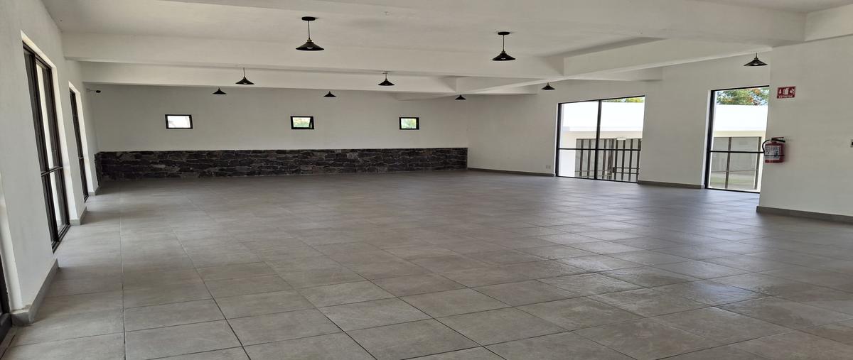 Foto de terreno habitacional en venta en lazulita , zibatá, el marqués, querétaro, 0 No. 05