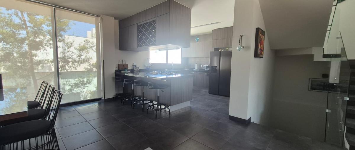 Foto de casa en venta en lazulita , zibatá, el marqués, querétaro, 0 No. 03