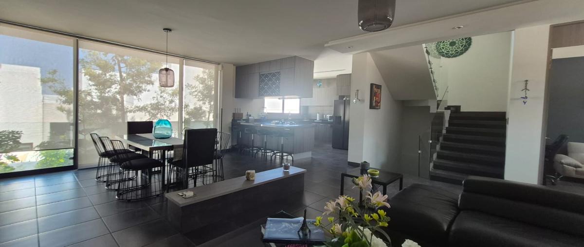 Foto de casa en venta en lazulita , zibatá, el marqués, querétaro, 0 No. 05