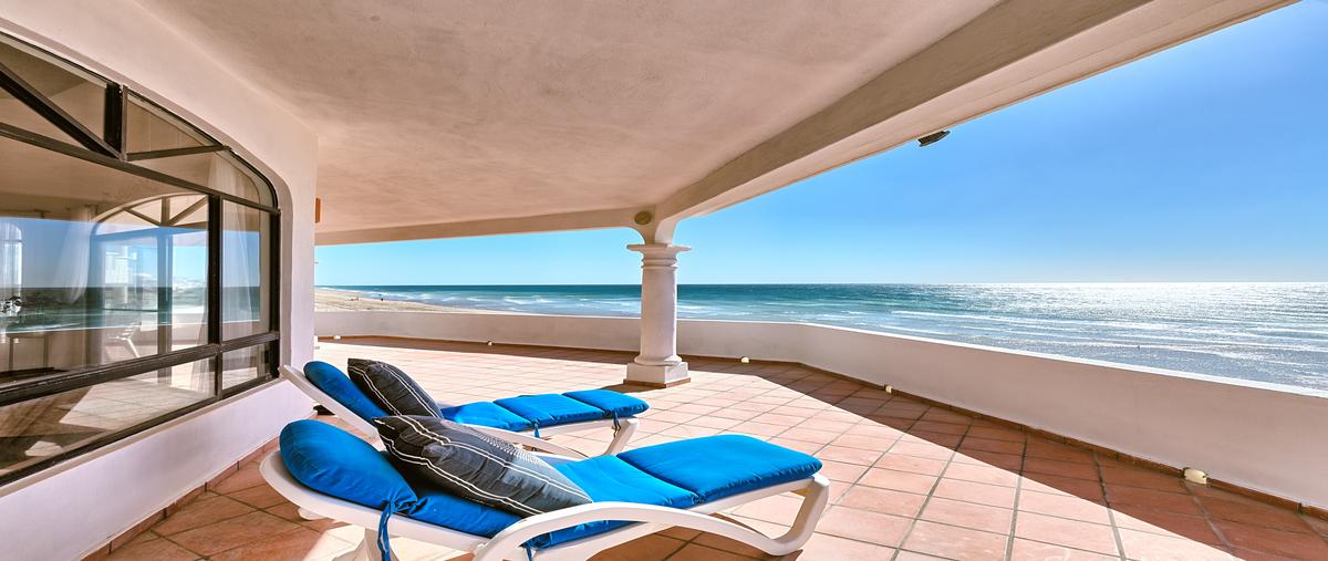 Foto de casa en lc s1 l13 , privada residencial vista de oro, puerto peñasco, sonora, 27458781 foto 02 Foto de casa en venta en lc s1 l13 , privada residencial vista de oro, puerto peñasco, sonora, 27458781 No. 02