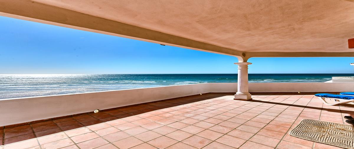 Foto de casa en lc s1 l13 , privada residencial vista de oro, puerto peñasco, sonora, 27458781 foto 04 Foto de casa en venta en lc s1 l13 , privada residencial vista de oro, puerto peñasco, sonora, 27458781 No. 04