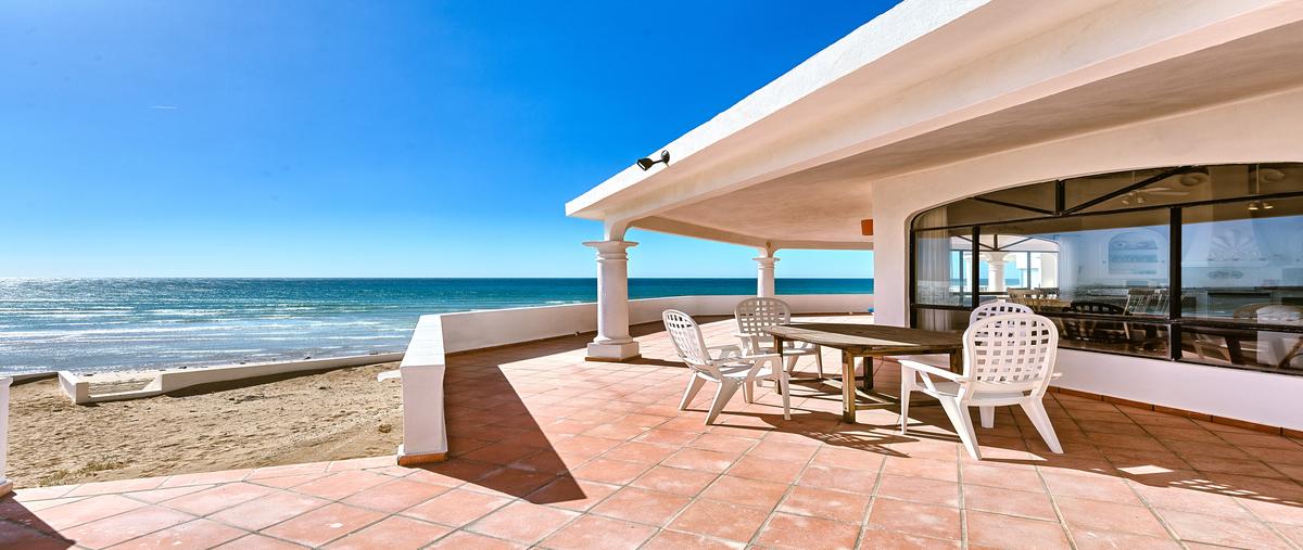 Foto de casa en lc s1 l13 , privada residencial vista de oro, puerto peñasco, sonora, 27458781 foto 05 Foto de casa en venta en lc s1 l13 , privada residencial vista de oro, puerto peñasco, sonora, 27458781 No. 05