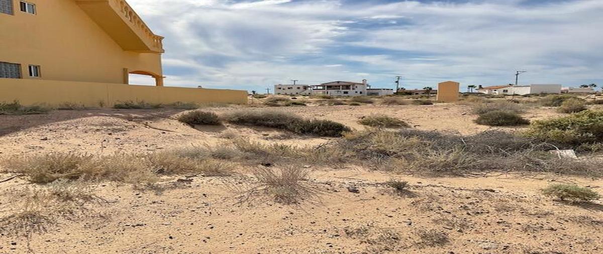 Foto de terreno habitacional en venta en lc s1 l175 , las conchas, puerto peñasco, sonora, 0 No. 05