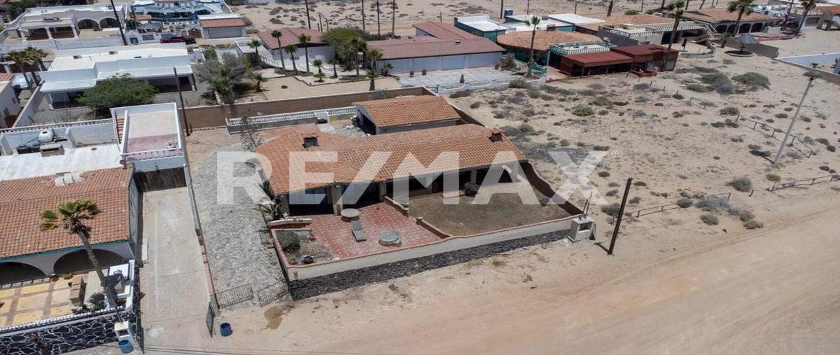 Foto de casa en venta en lc s1 l27 , las conchas, puerto peñasco, sonora, 30357201 No. 02