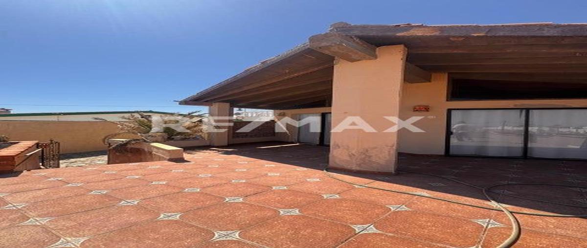 Foto de casa en venta en lc s1 l27 , las conchas, puerto peñasco, sonora, 30357201 No. 04