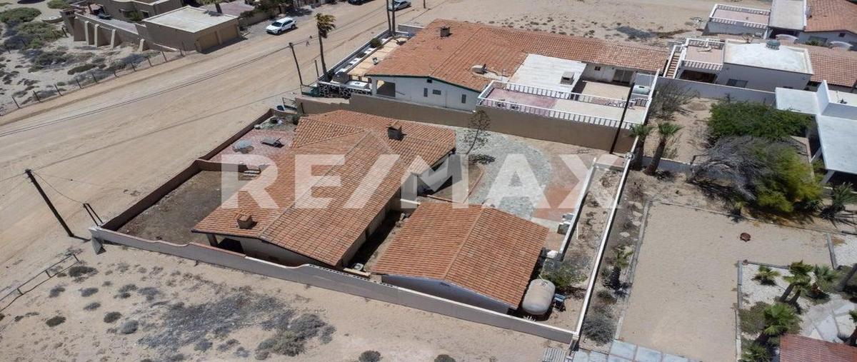 Foto de casa en venta en lc s1 l27 , las conchas, puerto peñasco, sonora, 30357201 No. 05