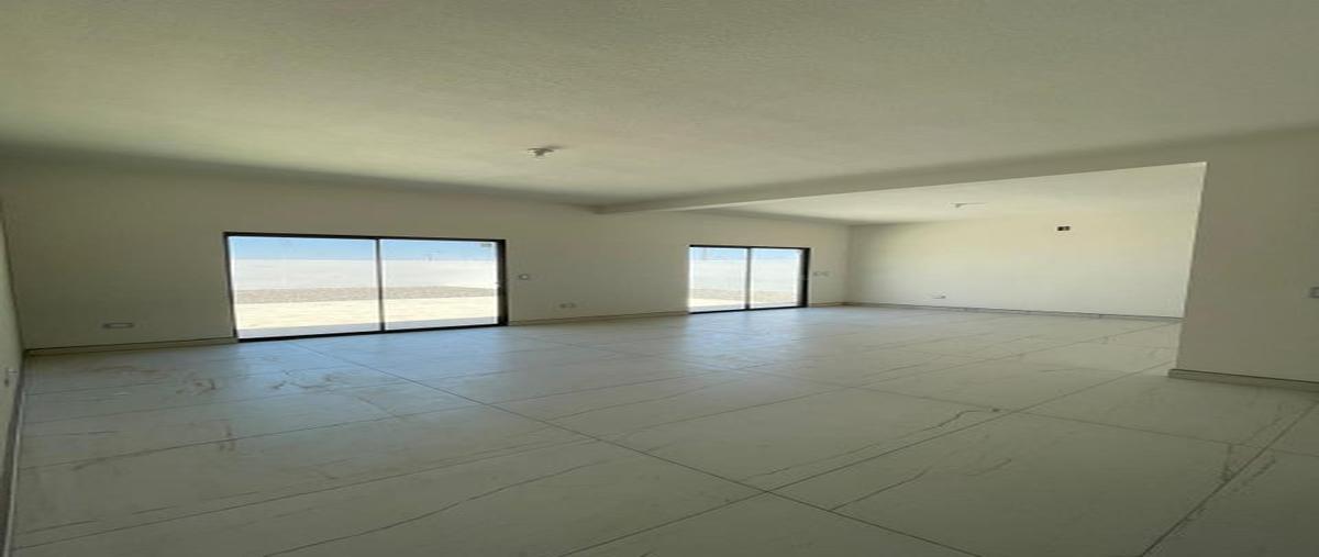 Foto de casa en venta en lc s10 l2 , las conchas, puerto peñasco, sonora, 30957419 No. 04