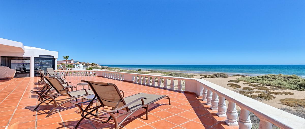 Foto de casa en venta en lc s2 l314 , privada residencial vista de oro, puerto peñasco, sonora, 25646555 No. 04