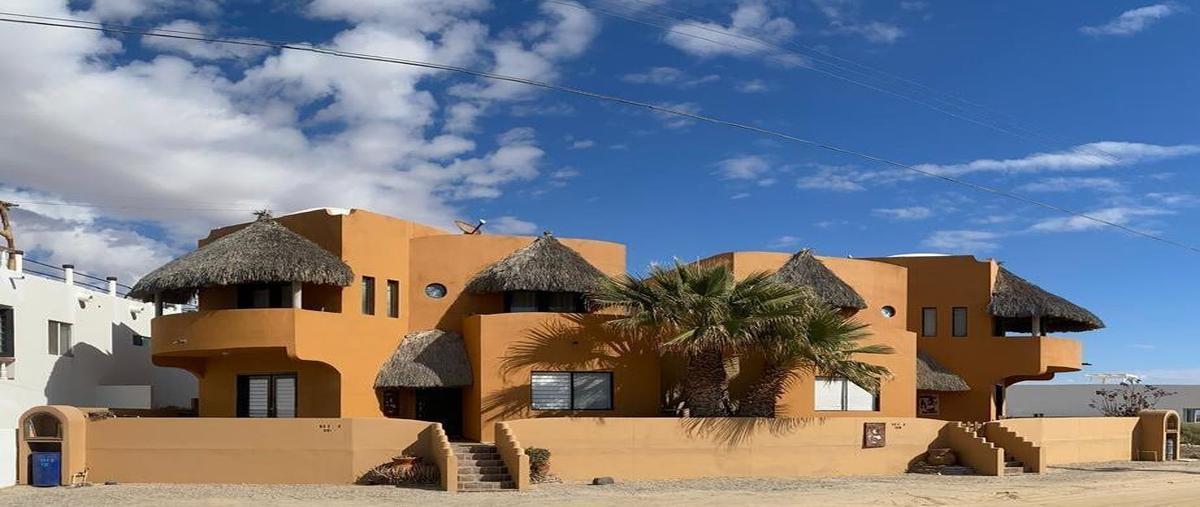 Foto de casa en lc s2 l331 , las conchas, puerto peñasco, sonora, 0 foto 01 Foto de casa en venta en lc s2 l331 , las conchas, puerto peñasco, sonora, 0 No. 01
