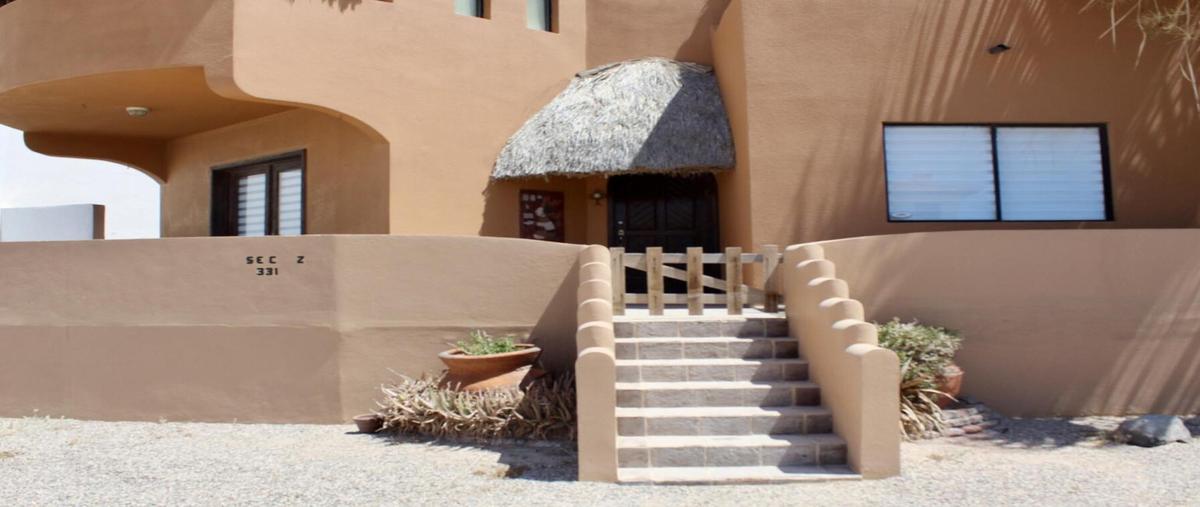 Foto de casa en lc s2 l331 , las conchas, puerto peñasco, sonora, 0 foto 02 Foto de casa en venta en lc s2 l331 , las conchas, puerto peñasco, sonora, 0 No. 02
