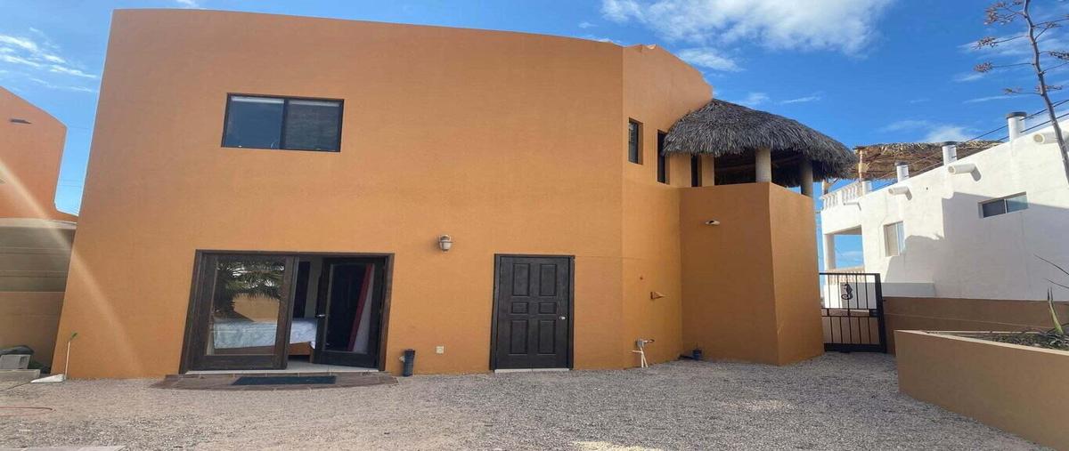 Foto de casa en lc s2 l331 , las conchas, puerto peñasco, sonora, 0 foto 03 Foto de casa en venta en lc s2 l331 , las conchas, puerto peñasco, sonora, 0 No. 03