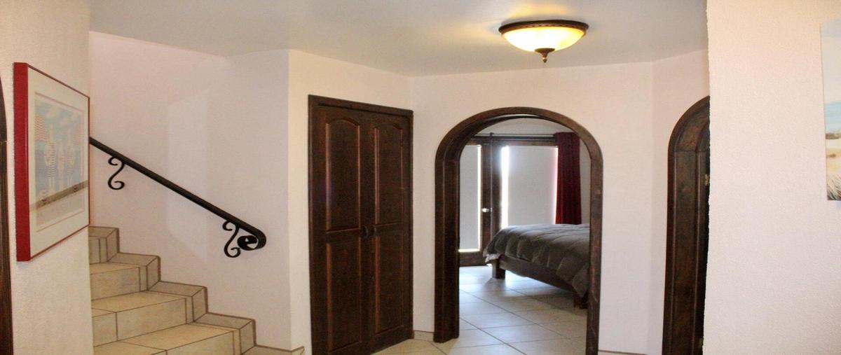 Foto de casa en lc s2 l331 , las conchas, puerto peñasco, sonora, 0 foto 04 Foto de casa en venta en lc s2 l331 , las conchas, puerto peñasco, sonora, 0 No. 04