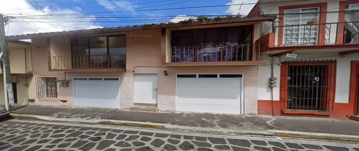 Foto de casa en venta en le 5, xalapa enríquez centro, xalapa, veracruz de ignacio de la llave, 0 No. 01
