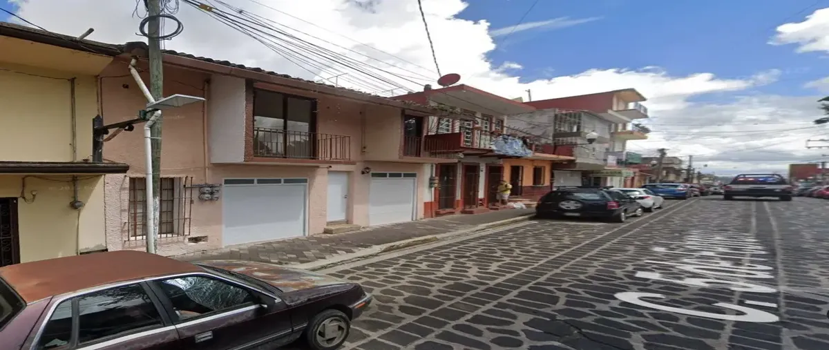 Foto de casa en venta en le 5, xalapa enríquez centro, xalapa, veracruz de ignacio de la llave, 0 No. 02