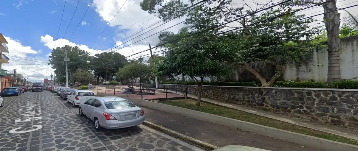 Foto de casa en venta en le 5, xalapa enríquez centro, xalapa, veracruz de ignacio de la llave, 0 No. 04