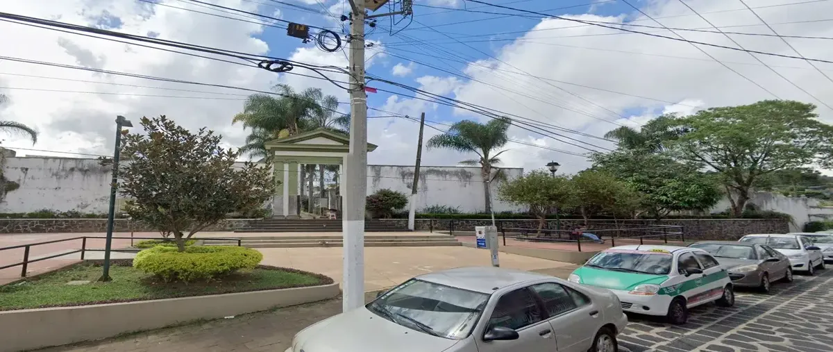 Foto de casa en venta en le 5, xalapa enríquez centro, xalapa, veracruz de ignacio de la llave, 0 No. 05