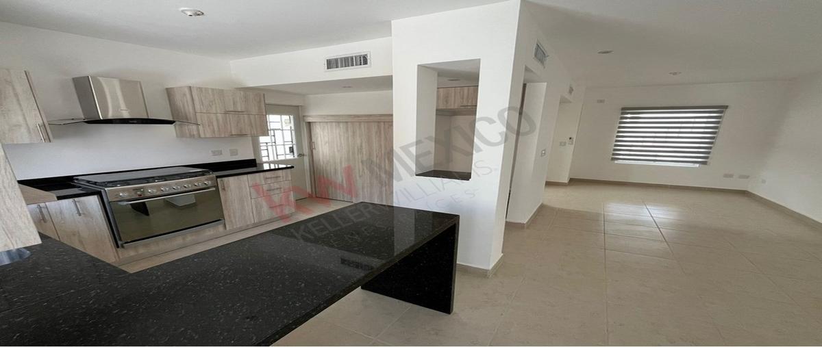 Foto de casa en renta en le corbusier 61, la toscana residencial, torreón, coahuila de zaragoza, 0 No. 04