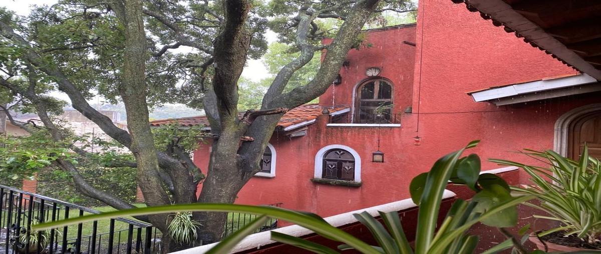 Foto de casa en venta en le mans , villa verdún, álvaro obregón, df / cdmx, 28058080 No. 02