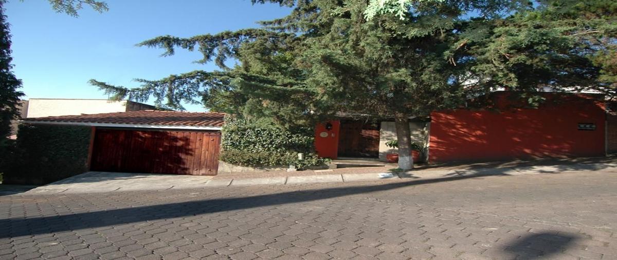 Foto de casa en venta en le mans , villa verdún, álvaro obregón, df / cdmx, 28058080 No. 05