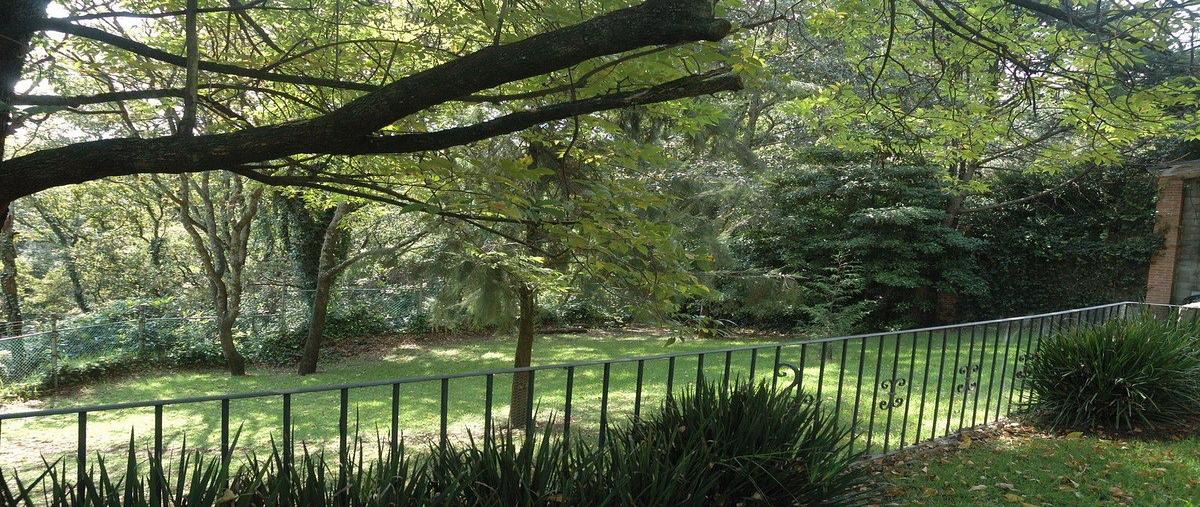 Foto de casa en venta en le mans , villa verdún, álvaro obregón, df / cdmx, 0 No. 03